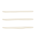 Bimba_Ivory_Trio_Off_White_01