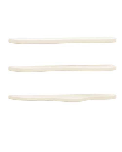Bimba_Ivory_Trio_Off_White_01