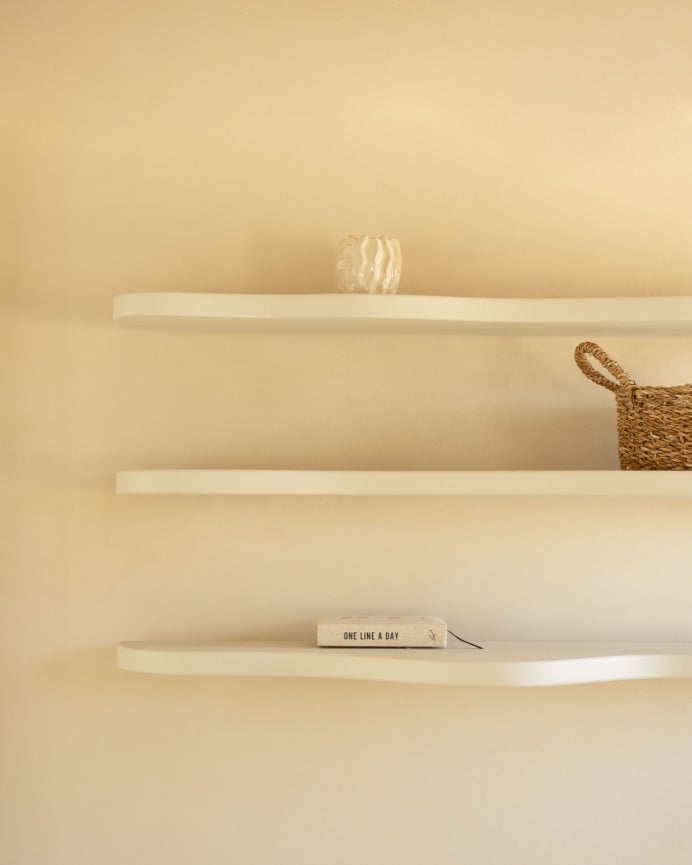 Bimba_Ivory_Trio_Off_White_05