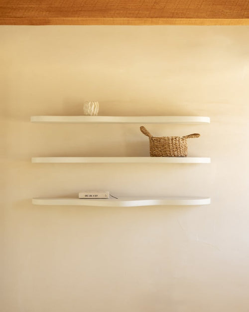 Bimba_Ivory_Trio_Off_White_02