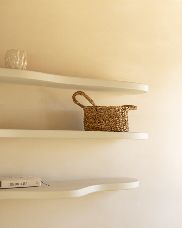 Bimba_Ivory_Trio_Off_White_03