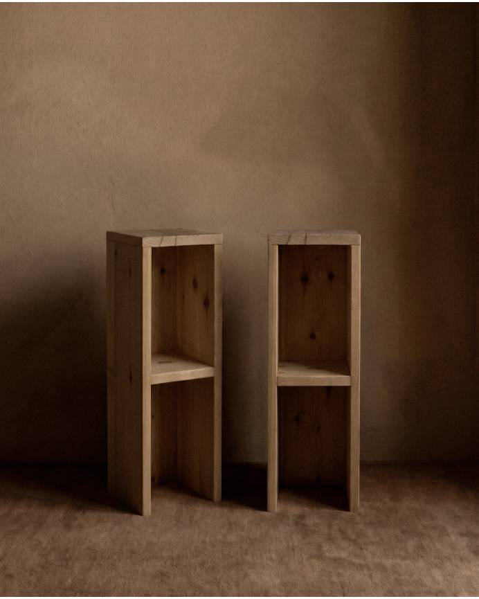 Lina_Walnut_Duo_Dark_01