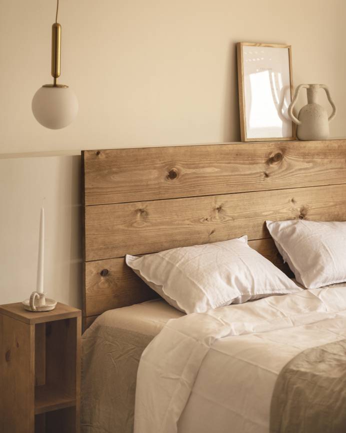 Lina_Duo_Walnut_Dark_Oak_02