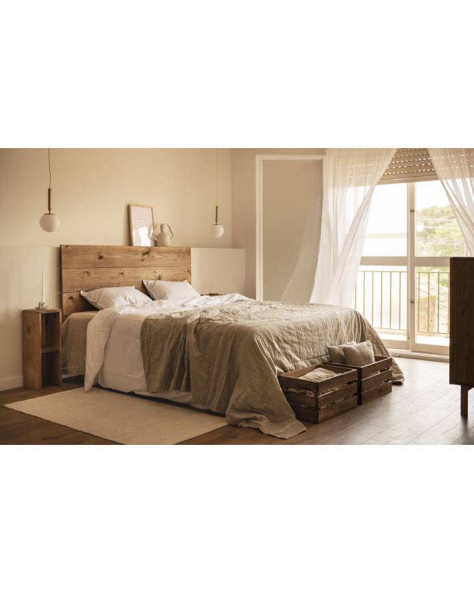 Lina_Duo_Walnut_Dark_Oak_03