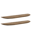 Bloom_Dark_Duo_Dark_Oak_01