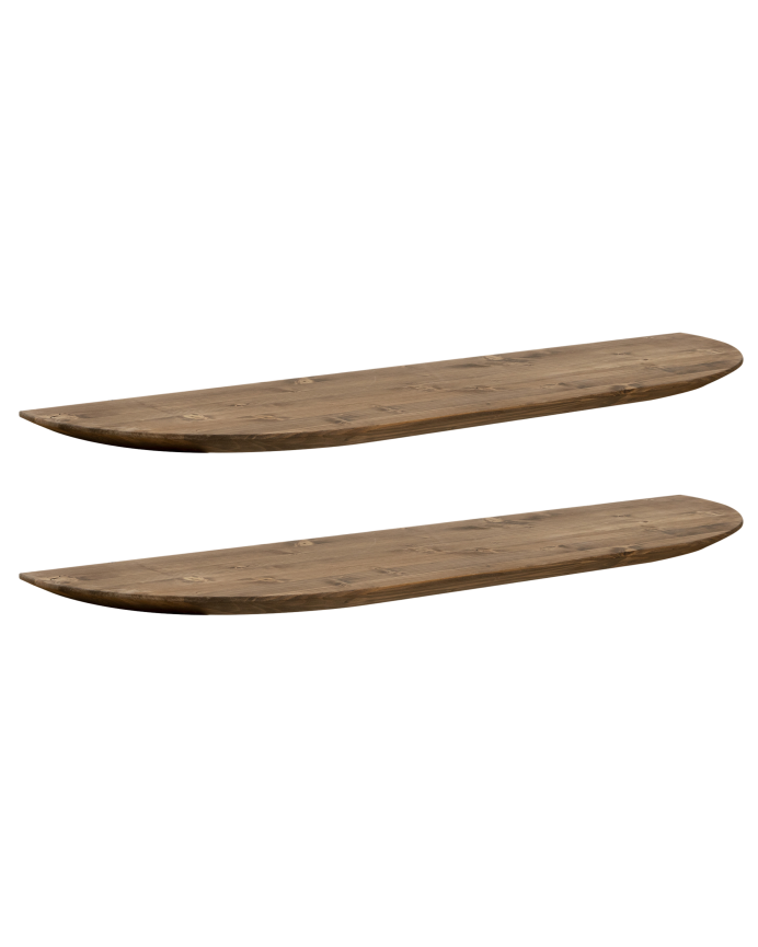 Bloom_Walnut_Duo_Dark_Oak_01