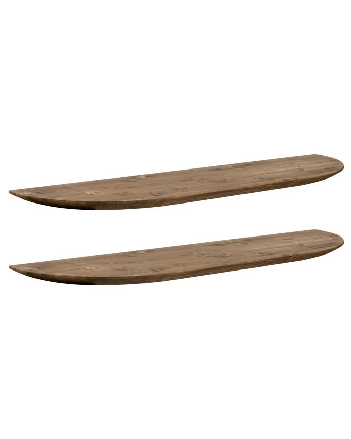 Bloom_Medium_Duo_Dark_Oak_01