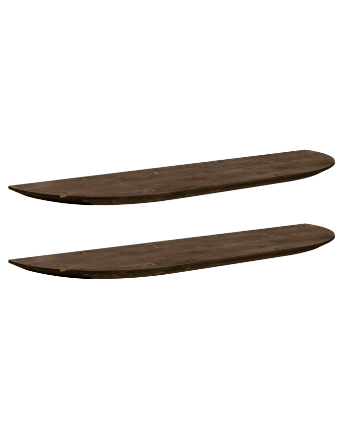 Bloom_Dark_Duo_Walnut_01