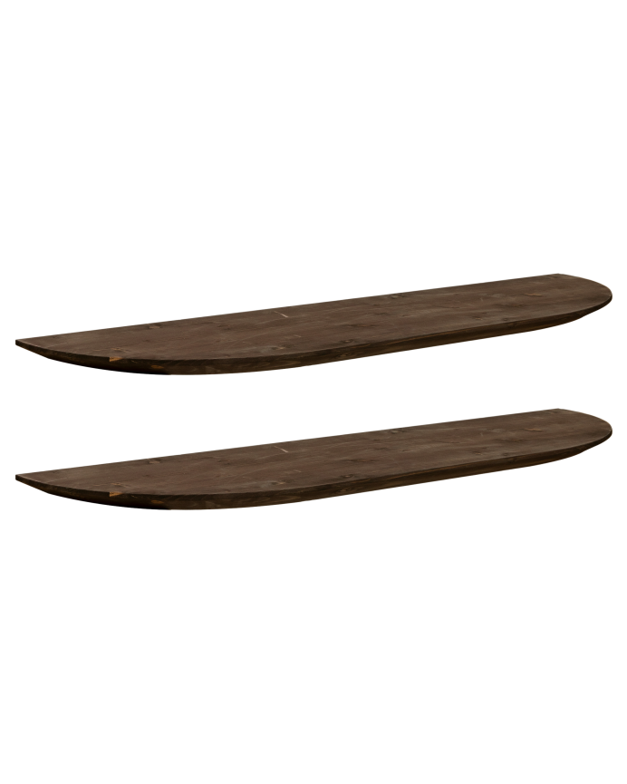 Bloom_Natural_Duo_Walnut_01