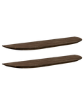 Bloom_Walnut_Duo_Walnut_01