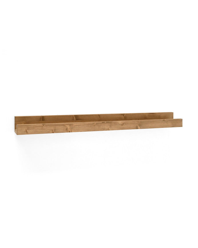 Duc_Dark_Duo_Dark_Oak_04