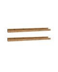 Duc_Dark_Duo_Dark_Oak_01
