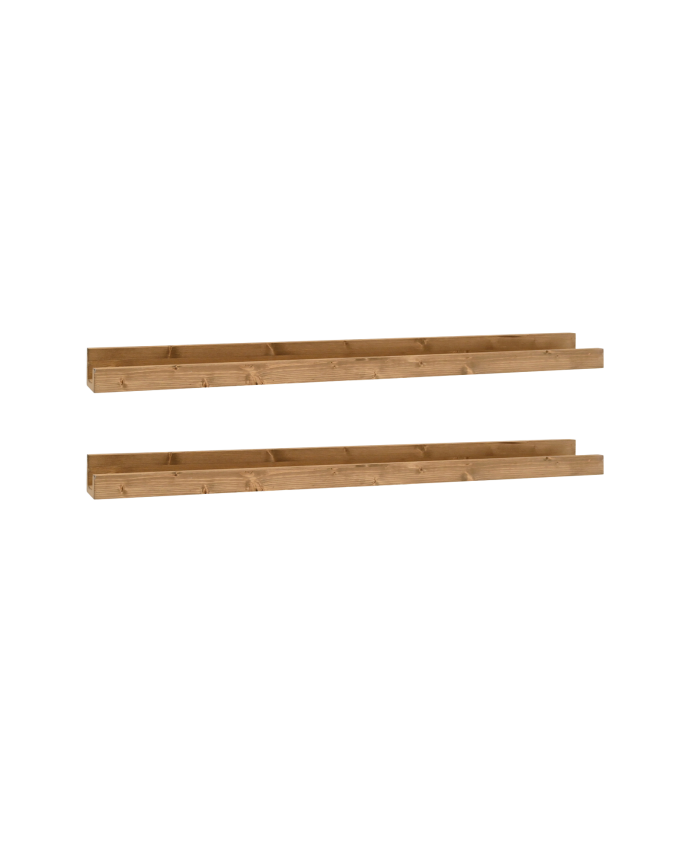 Duc_Walnut_Duo_Dark_Oak_01