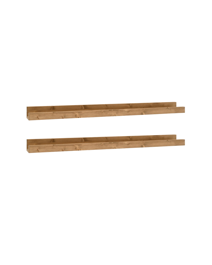 Duc_Natural_Duo_Dark_Oak_01