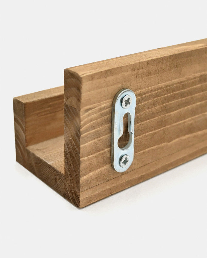 Duc_Dark_Duo_Dark_Oak_03