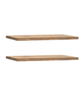 Melva_Dark_Duo_Dark_Oak_01