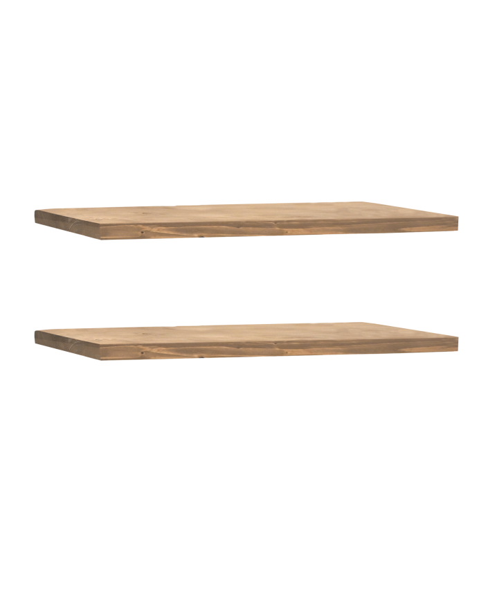 Melva_Natural_Duo_Dark_Oak_01