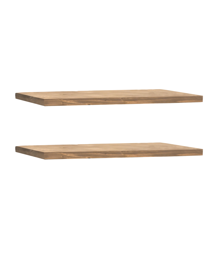 Melva_Walnut_Duo_Dark_Oak_01