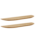 Bloom_Medium_Duo_Medium_Oak_01