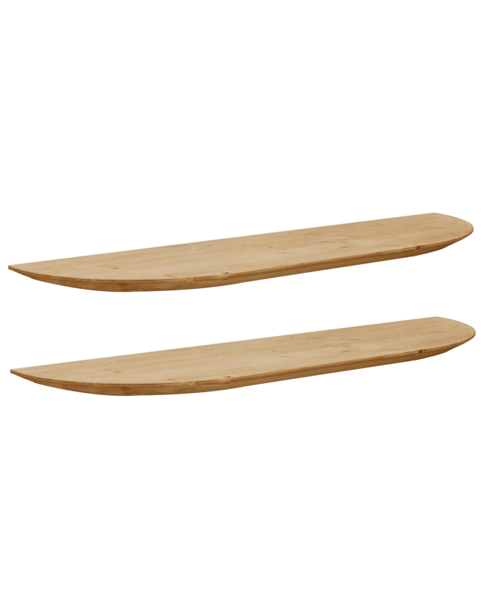 Bloom_Medium_Duo_Medium_Oak_01
