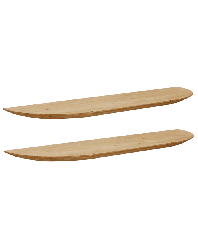 Bloom_Walnut_Duo_Medium_Oak_01
