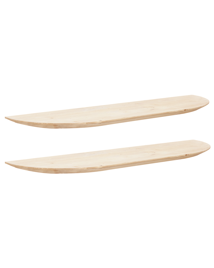 Bloom_Walnut_Duo_Natural_01