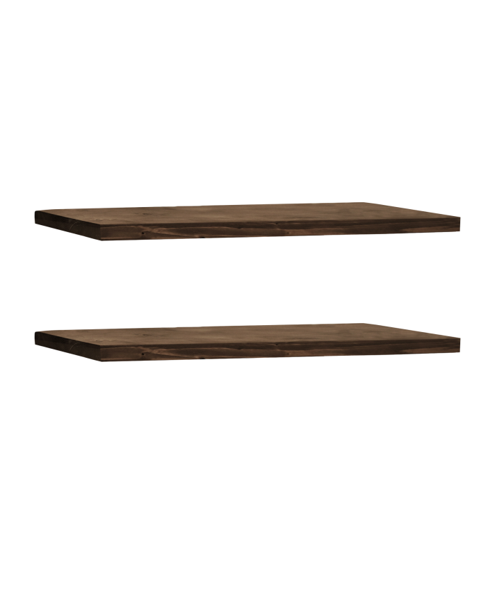 Melva_Walnut_Duo_Walnut_01