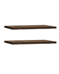 Melva_Walnut_Duo_Walnut_01