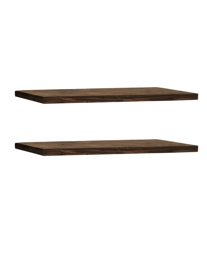 Melva_Dark_Duo_Walnut_01