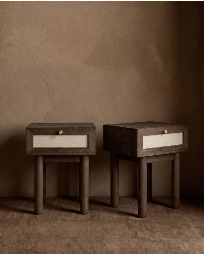 Linen_Walnut_Duo_Walnut_01