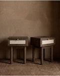 Linen_Walnut_Duo_Walnut_01