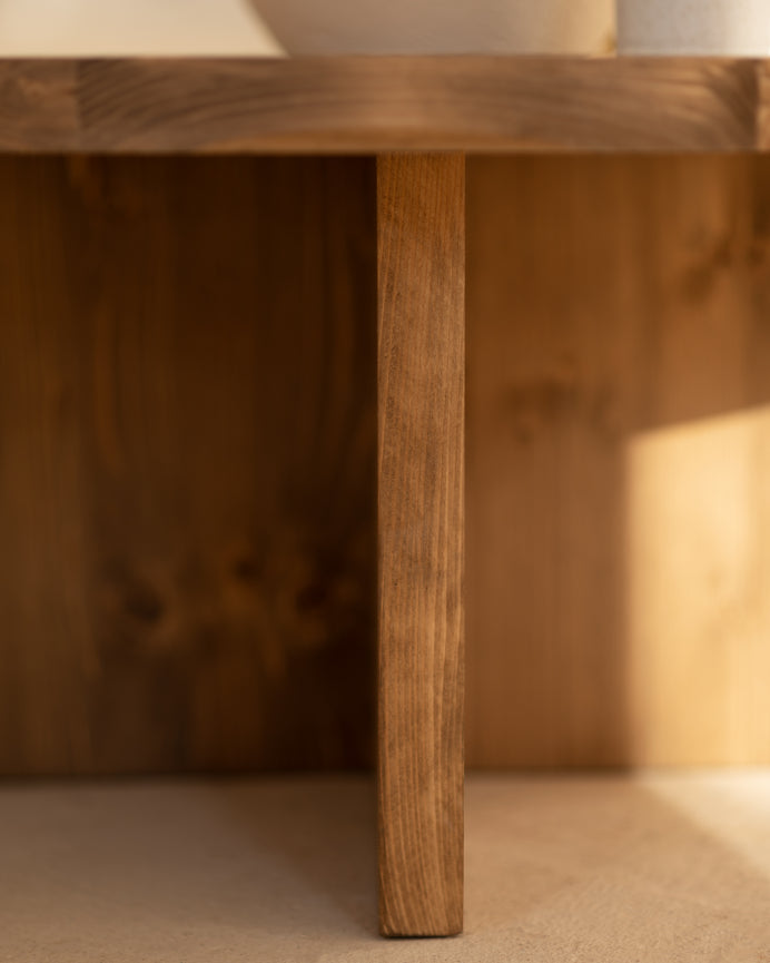 Tokyo_Natural_Set_Dark_Oak_07