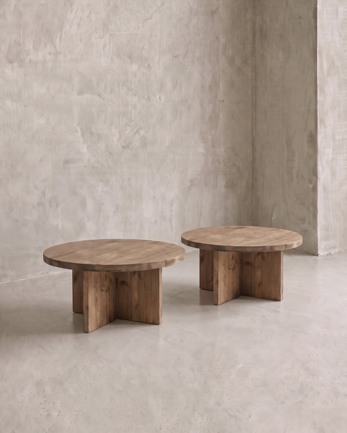 Tokyo_Medium_Set_Dark_Oak_01