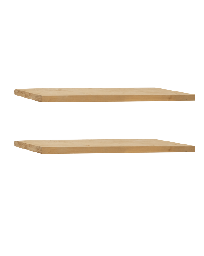 Melva_Natural_Duo_Medium_Oak_01