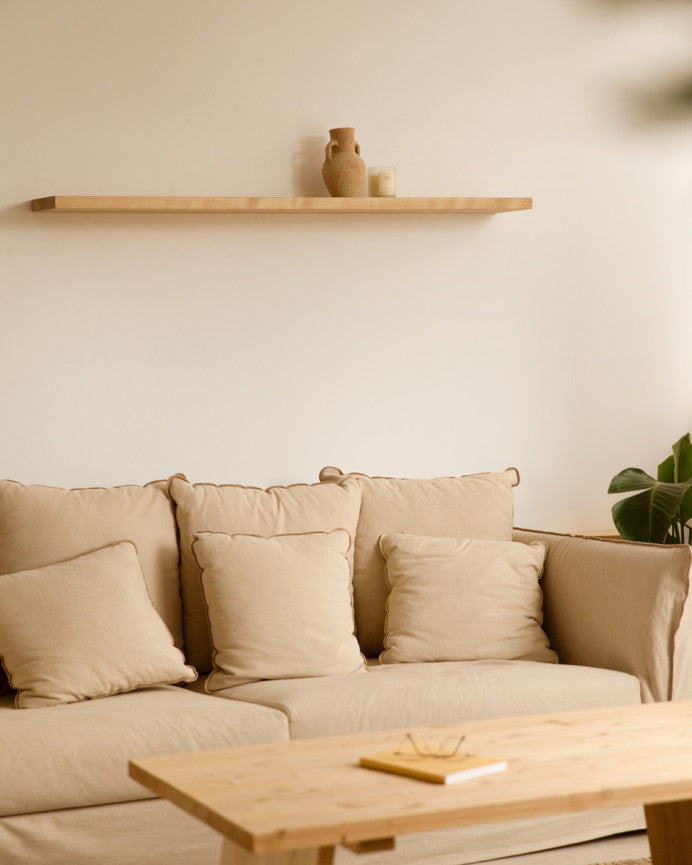 Melva_Medium_Duo_Medium_Oak_04