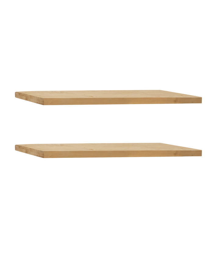 Melva_Walnut_Duo_Medium_Oak_01