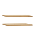 Melva_Medium_Duo_Medium_Oak_01