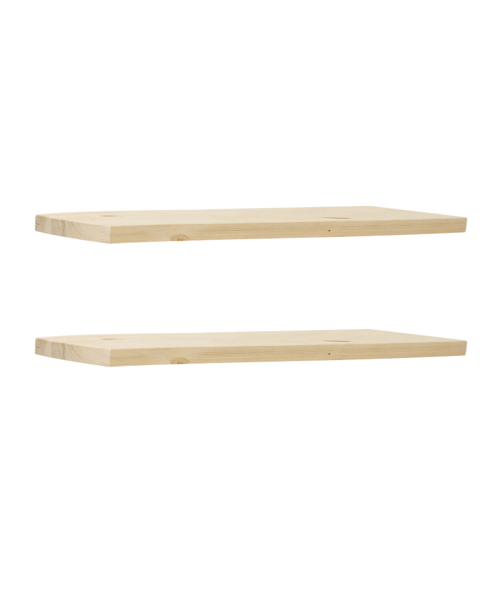 Melva_Walnut_Duo_Natural_01