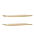 Melva_Natural_Duo_Natural_01