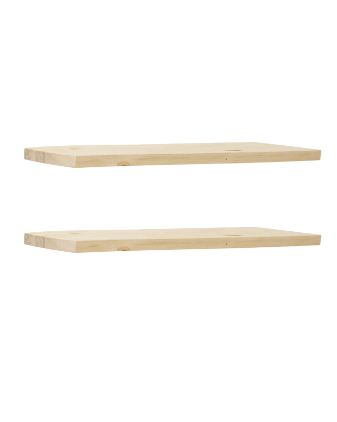 Melva_Medium_Duo_Natural_01