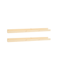 Duc_Natural_Duo_Natural_01