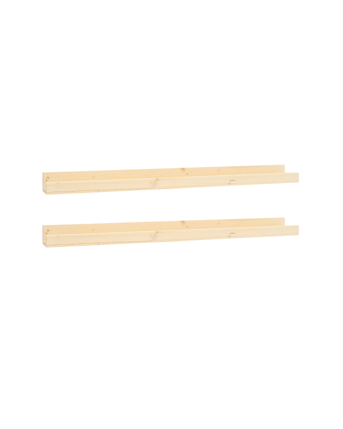 Duc_Walnut_Duo_Natural_01
