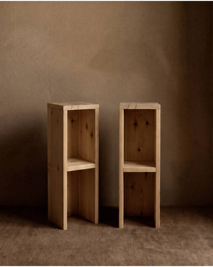 Lina_Walnut_Duo_Medium_01