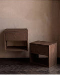 Vera_Walnut_Float2_Walnut_01