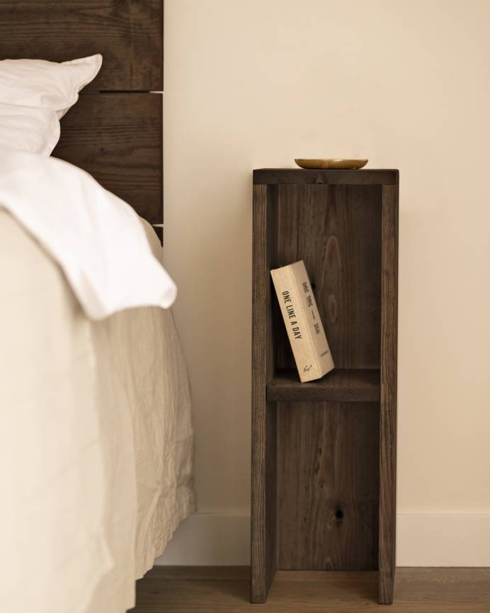 Lina_Walnut_Duo_Walnut_02