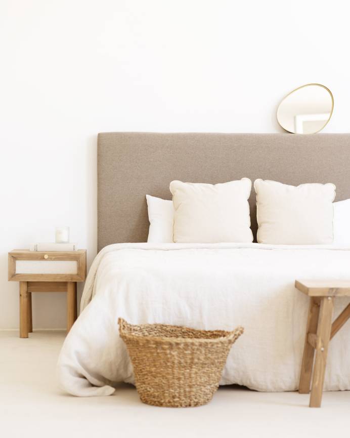 Linen_Dark_Duo_Dark_04