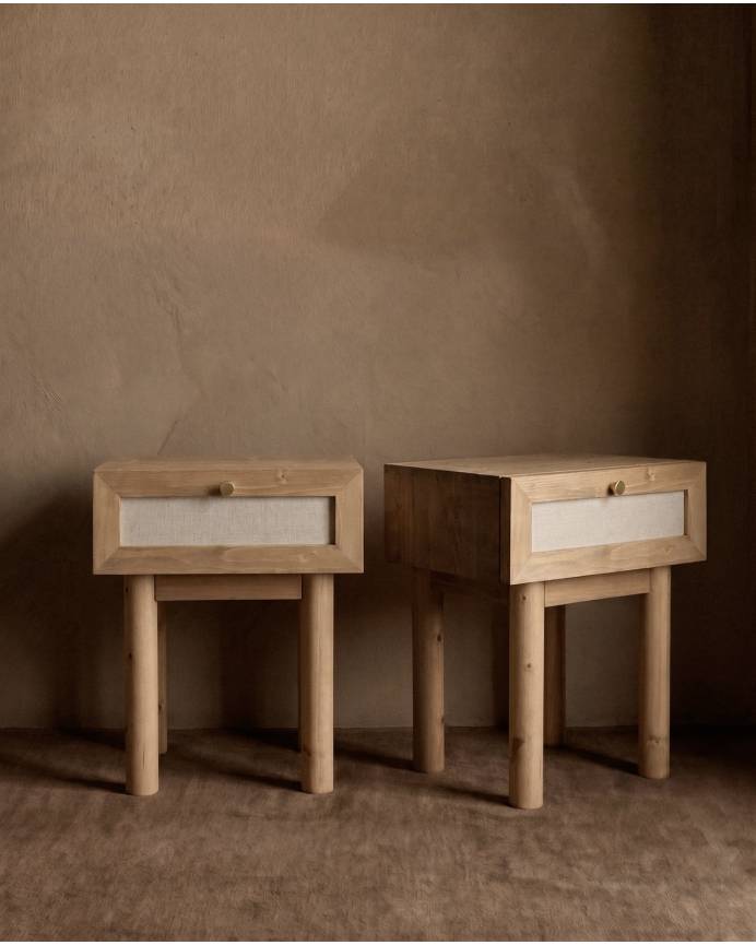 Linen_Dark_Duo_Dark_01
