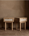 Linen_Dark_Duo_Dark_01