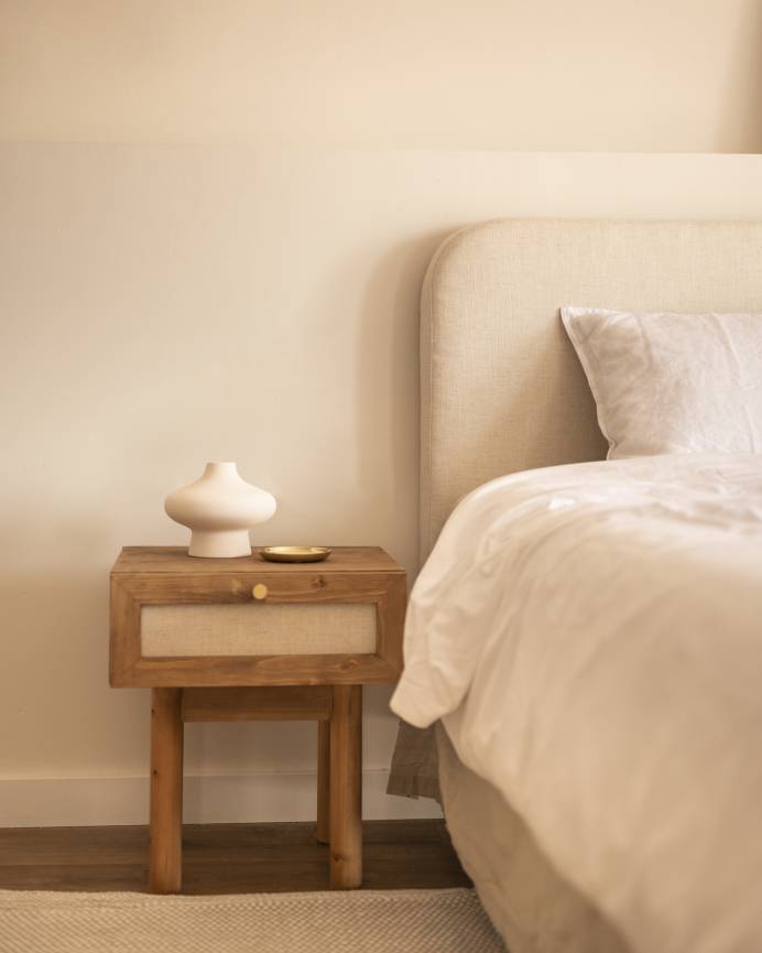 Linen_Dark_Duo_Dark_06