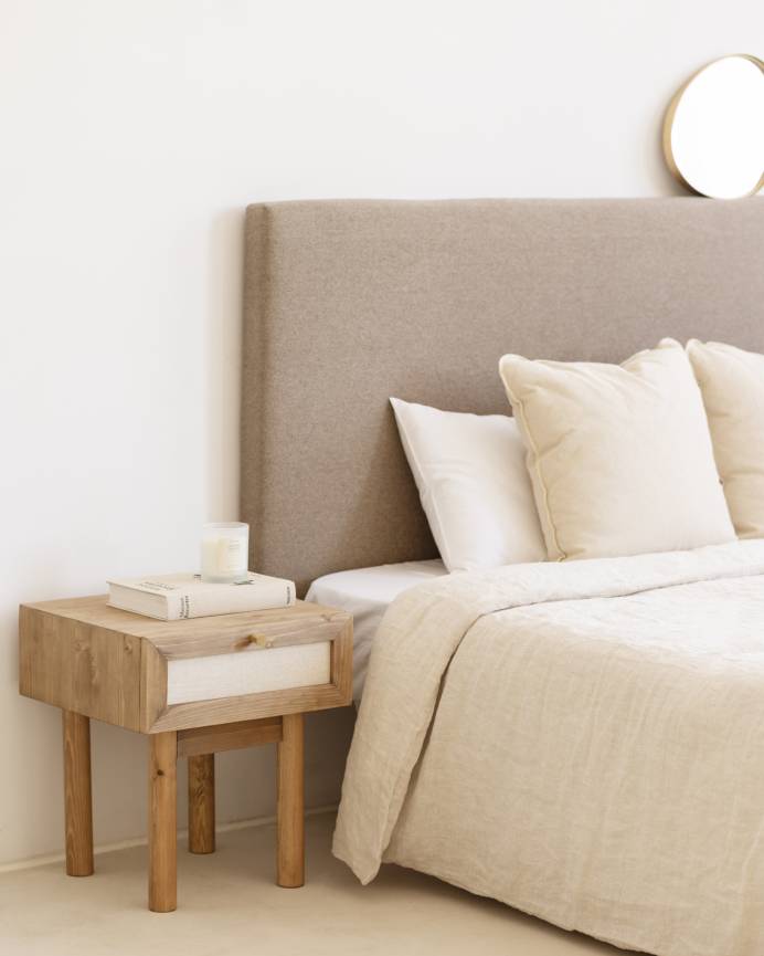 Linen_Dark_Duo_Dark_02